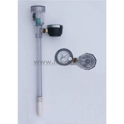 Tensjometr IRROMETER model R i RA