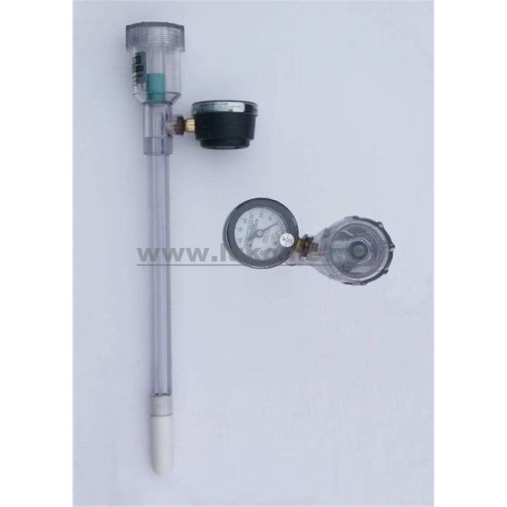 Tensjometr IRROMETER model R i RA