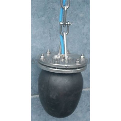 Elektroniczny sterownik hydrostatyczny