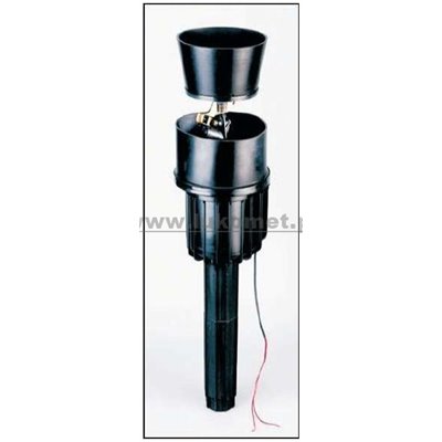 Systemy nawadniania murawy boisk sportowych