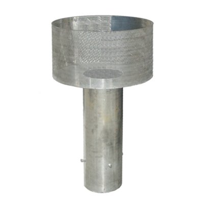 Pompownia elektryczna głębinowa do studni 11kW(6V109)