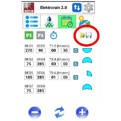 Dalekosiężne działko ELEKTRORAIN