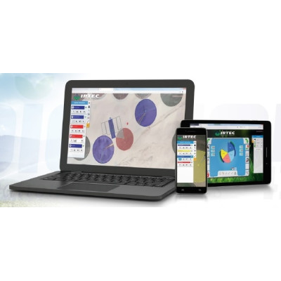 Moduł DIGITAL IRRIGATION 4.0