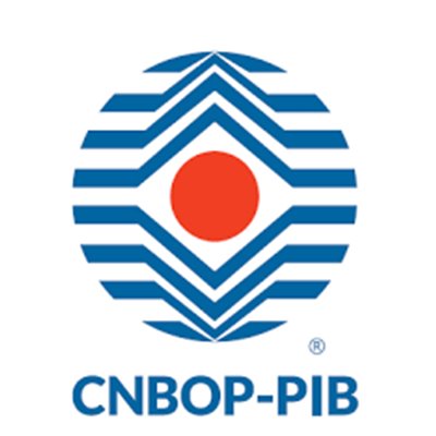 Pompa popowodziowa wielkiej wydajności pływająca