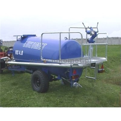 Hydrosiewnik ŁUKOMET