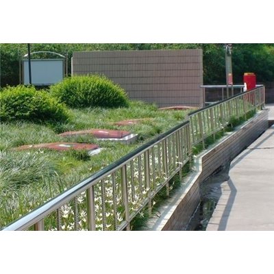 Mała Architektura Miejska  KO