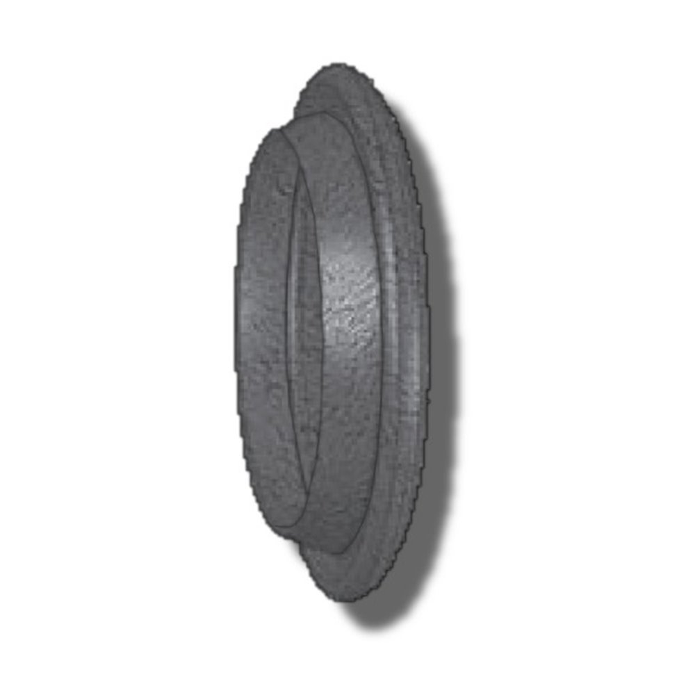 Pierścień zamykający A