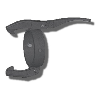 Pierścień zamykający PERROT