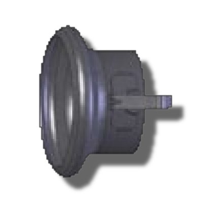 Wytłoczka kielichowa typu PERROT