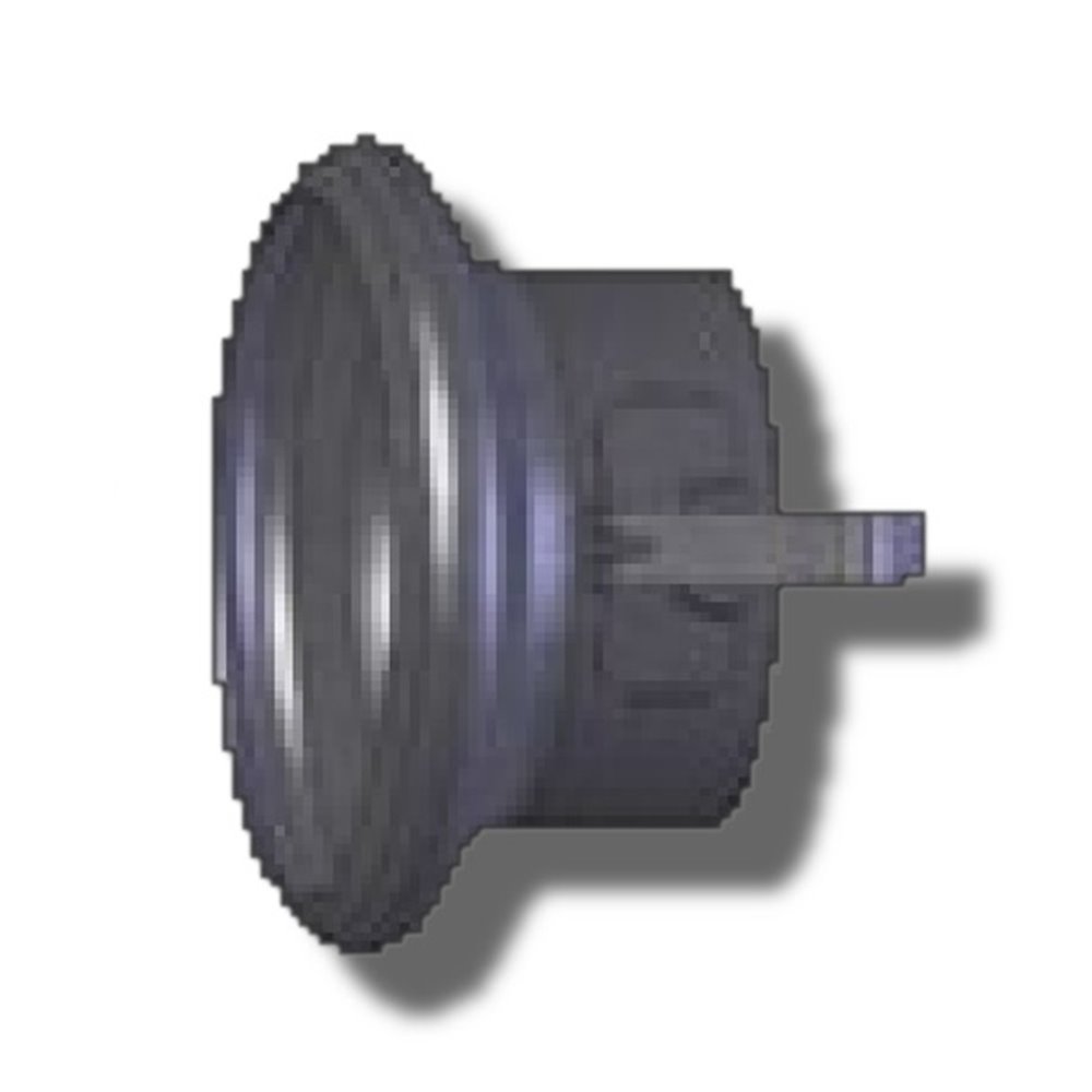 Wytłoczka kielichowa typu PERROT