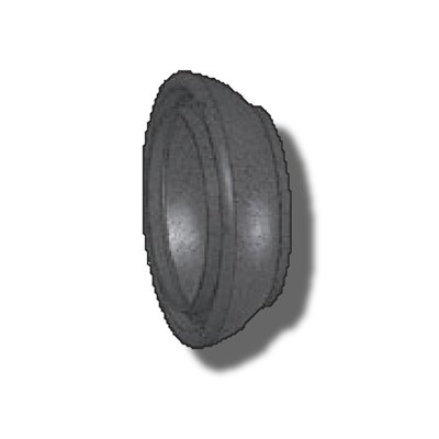 Wytłoczka kulowa PERROT