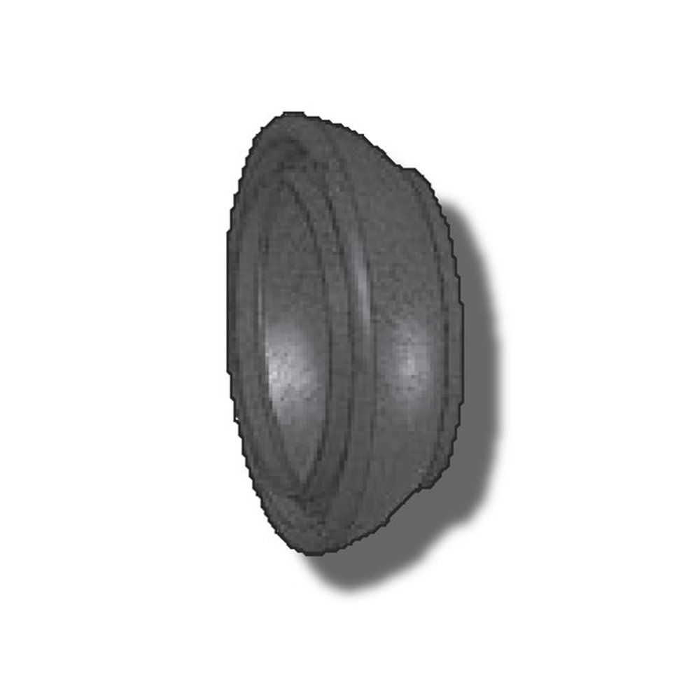 Wytłoczka kulowa PERROT