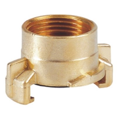 Szybkozłącza bagnetowe SWIFT