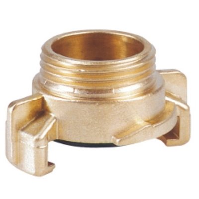 Szybkozłącza bagnetowe SWIFT