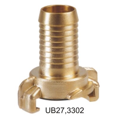 Szybkozłącza bagnetowe SWIFT