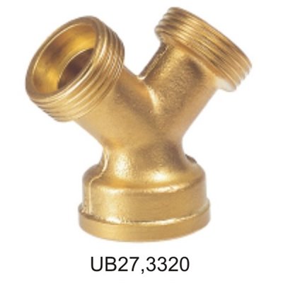 Szybkozłącza bagnetowe SWIFT