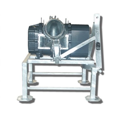 Pompa do gnojowicy VL27 (zespół pompowy ciągnikowy VL27)