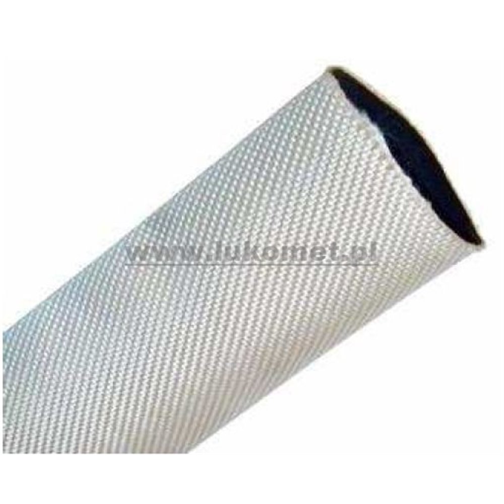 Węże płaskie średniej wytrzymałości