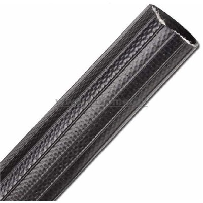 Węże płaskie wysokiej wytrzymałości