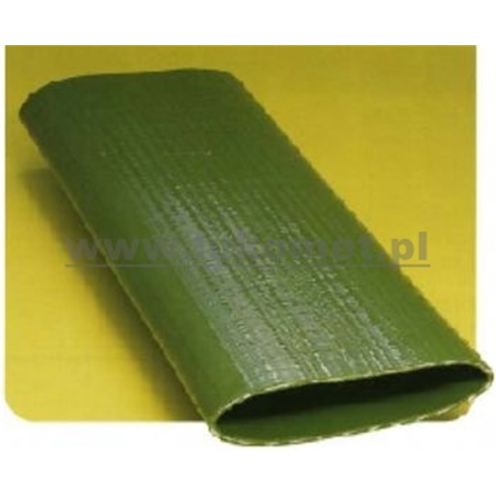 Węże płaskie wysokiej wytrzymałości SF