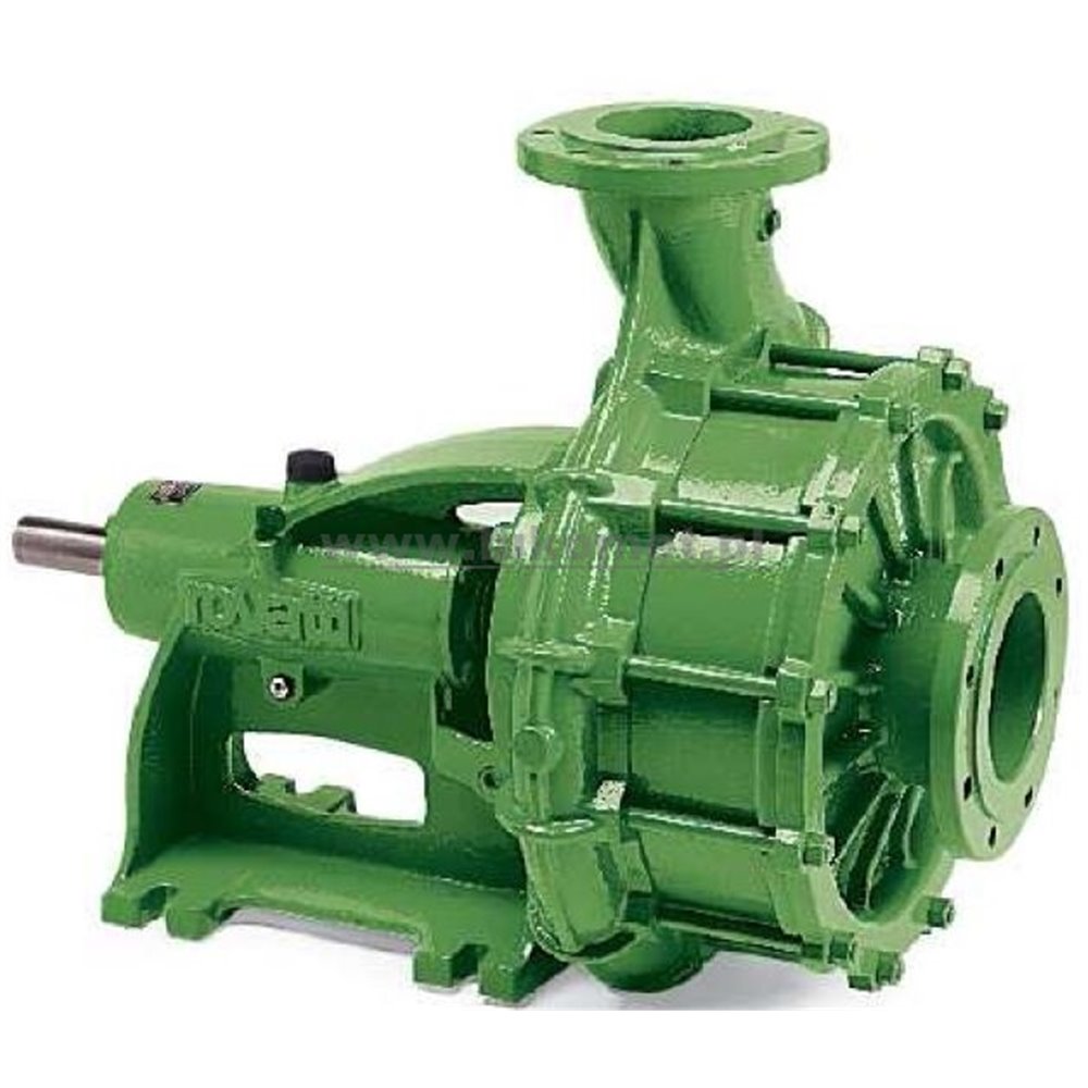 Pompy do silników serii SK