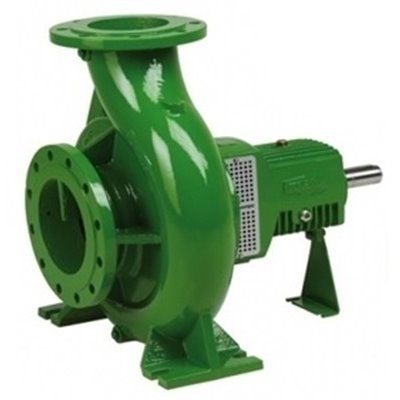 Pompy do silników serii SNE