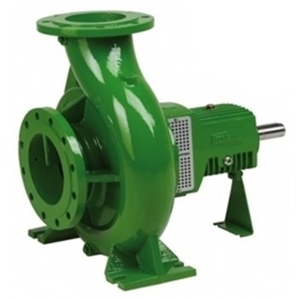 Pompy do silników serii SNE