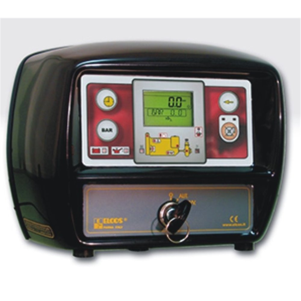 D240,03,CEM2 Centralki zabezpieczające CEM-250 i pochodne