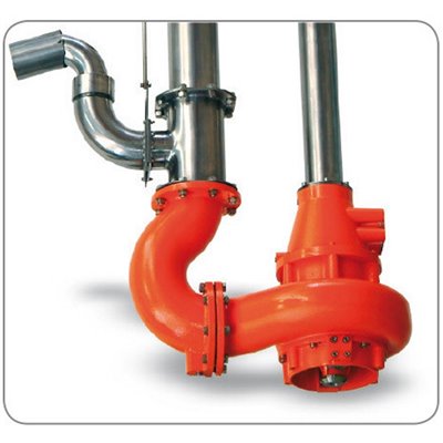 SE30,CM,PTE Pompownia wałowa elektryczna CRI-MAN PTE