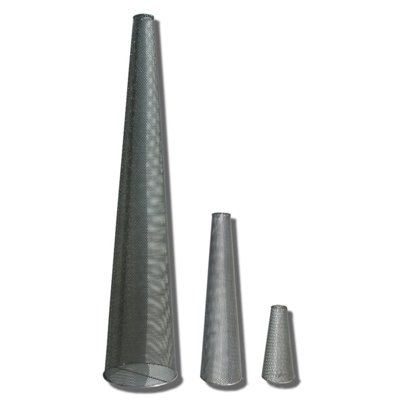 Sito do rur KO Fi 133