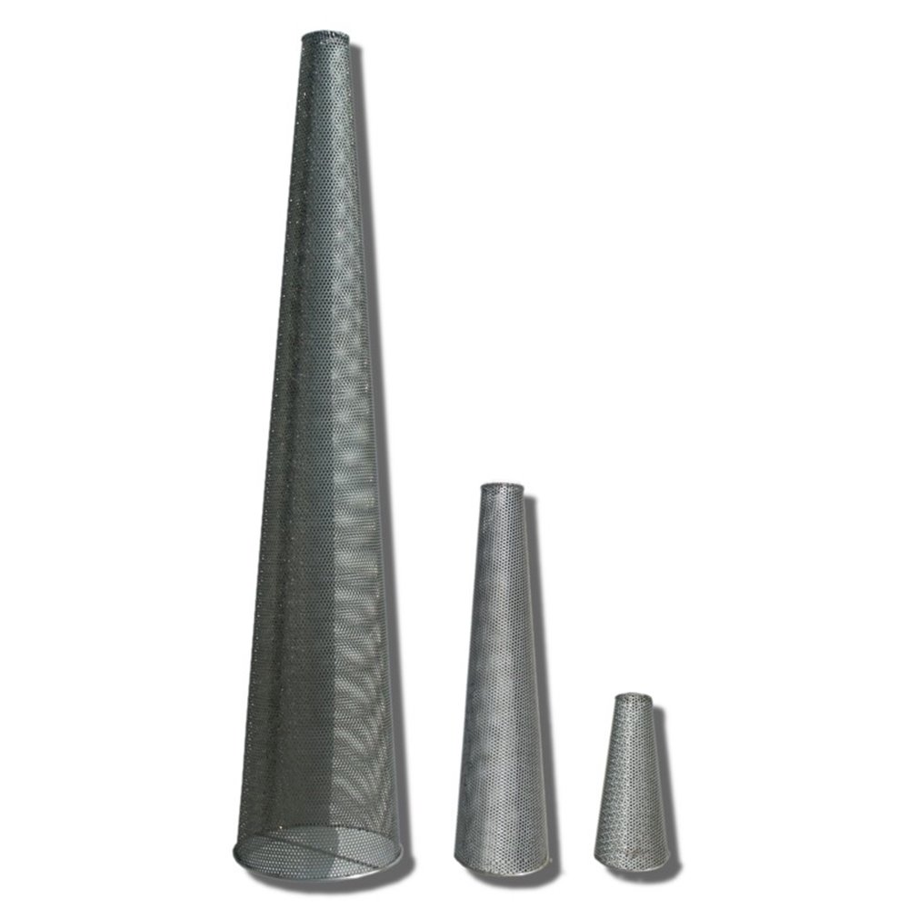 Sito do rur KO Fi 133