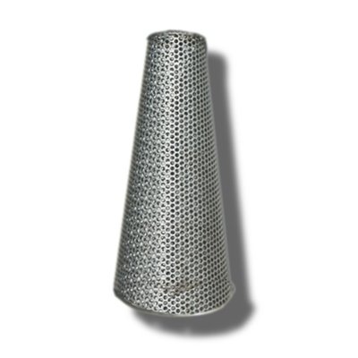 Sito do rur KO Fi 76