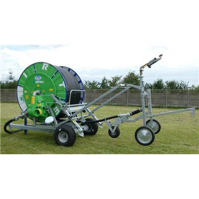 Deszczownia szpulowa IRTEC 75G/B2 300