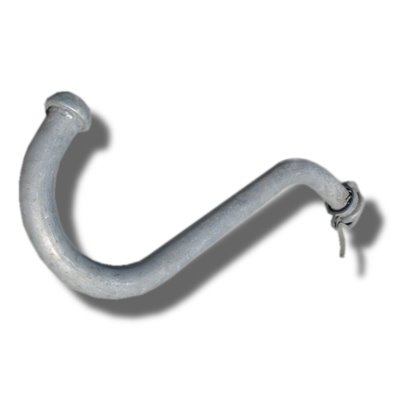 Deszczownie przenośne aluminiowe MEPROZET