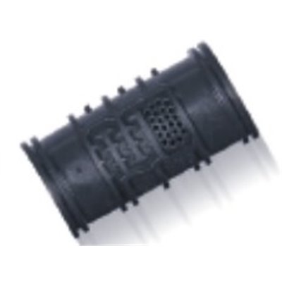 Linia kroplująca RLD Classic