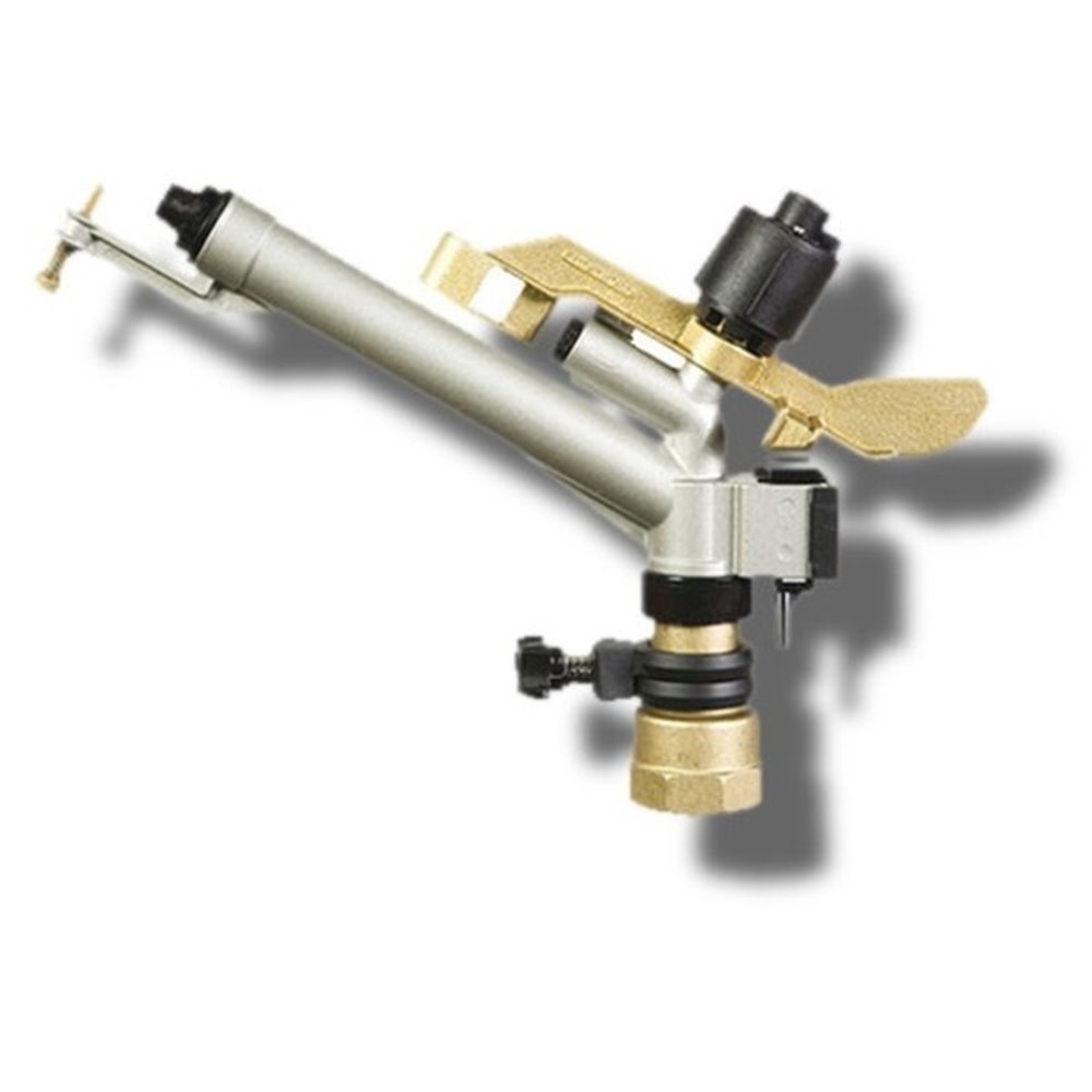 Zraszacz AMBO sektorowy