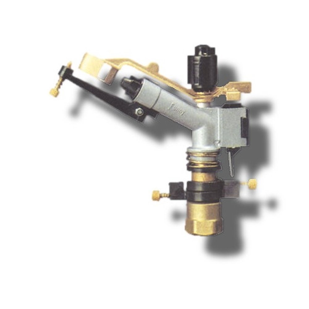 Zraszacz FUNNY sektorowy