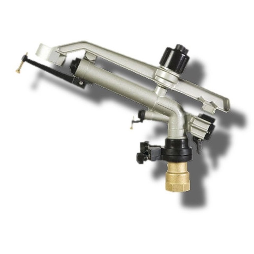 Zraszacz HIDRA sektorowy