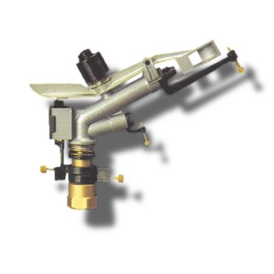 Zraszacz IBIS sektorowy