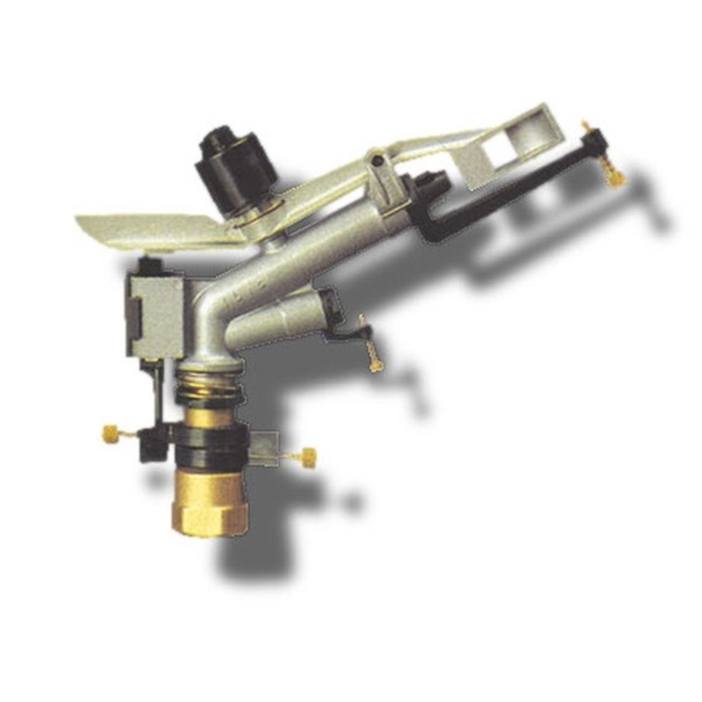 Zraszacz IBIS sektorowy