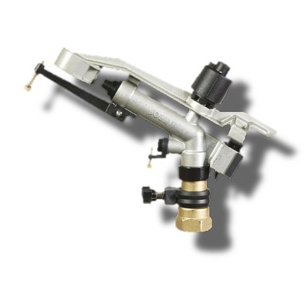 Zraszacz JOLLY sektorowy