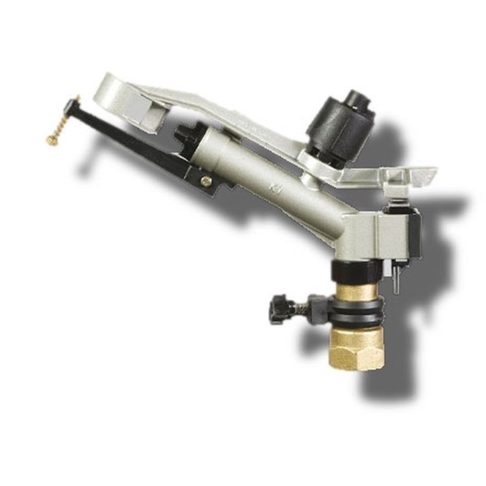 Zraszacz K1 sektorowy