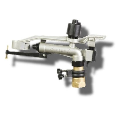 Zraszacz K1 TESO sektorowy