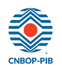 Pompa popowodziowa wielkiej wydajności pływająca