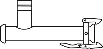 F315 - Elementy szybkozłączne w systemie PERROT
