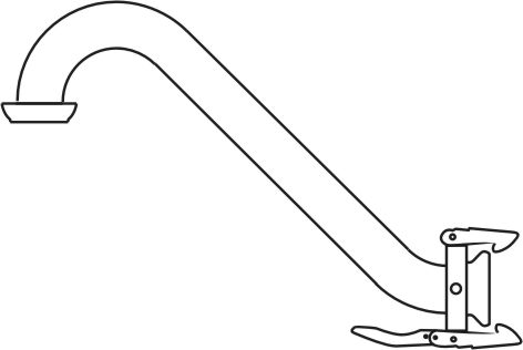 F315 - Elementy szybkozłączne w systemie PERROT
