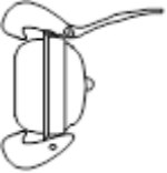 F323 - Elementy szybkozłączne w systemie BAUER