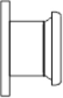 F323 - Elementy szybkozłączne w systemie BAUER