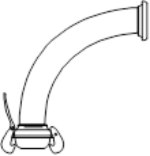 F323 - Elementy szybkozłączne w systemie BAUER