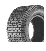 Koła pneumatyczne podwójnie łożyskowane